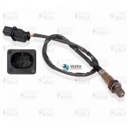 ������-���� Peugeot 207 (06-)/308 (07-)/Citroen C4 (04-) 1.6T �� ���. Startvolt VSOS2013 VSOS2013 ����