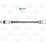 ������ ����. ��� �/� VAG Golf VI (08-)/Passat (10-) 1.4i AT ����� ���. (VS-OS 2103) Startvolt VSOS2103 VSOS2103 ����
