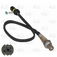 ������ ����. ��� �/� BMW 7 F01 (08-)/X6 E71 (08-)/F16 (14-) 4.4i ����� ���. (VS-OS 2637) Startvolt VSOS2637 VSOS2637 ����