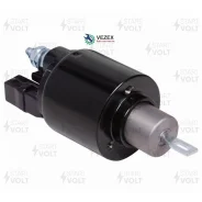 ���� ����������� BMW X5 E70 (05-) 3.0I /5 (05-) (09-) 2.5I/3.0I �������� Startvolt VSR2601B VSR2601B ����