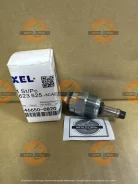 ������ ���������������� 146650-0820 24V 1466500820 ����
