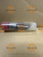 ����������� DLLA157P641 093400-6410/093400-6710 ME736510 4D33/4D35 95~ DLLA157P641 ����