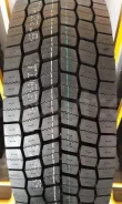 Aeolus Neo Allroads D+
