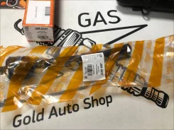 JSR0037 ���� ������� Toyota Estima 90> JSR0037 ����