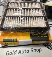 JDA346 ������ ��������� Mitsubishi Delica SpaceGear 6G71-73 JDA-346 ����