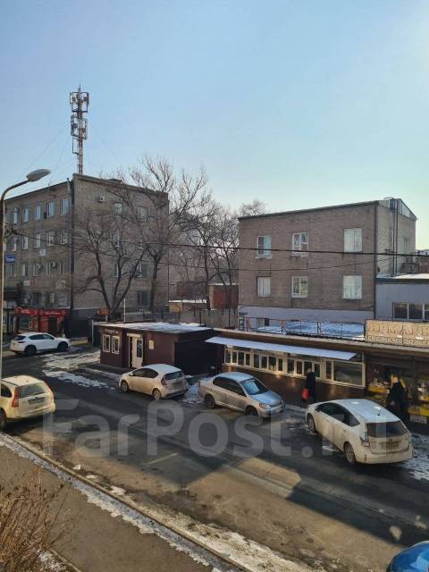 Ул. Ул 69. Ул 69. , 61. Дибуновская 61.