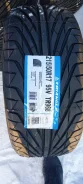 Triangle TR968. ������, 2023 ���, ����� ����