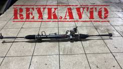 ������� ����� Toyota Harrier �� REYK. AVTO. �������� ��� 4420048080 ����