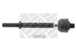 ���� ������� ���������� Mapco 52859 52859 ����