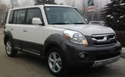 ������ ������ ��� ���� ����� ��� ������ 2013-2014 ����