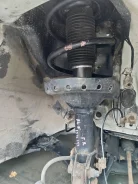 ������ �������� (��������) Subaru Legacy 4 ��� [20310AG000] 20310AG000 ����