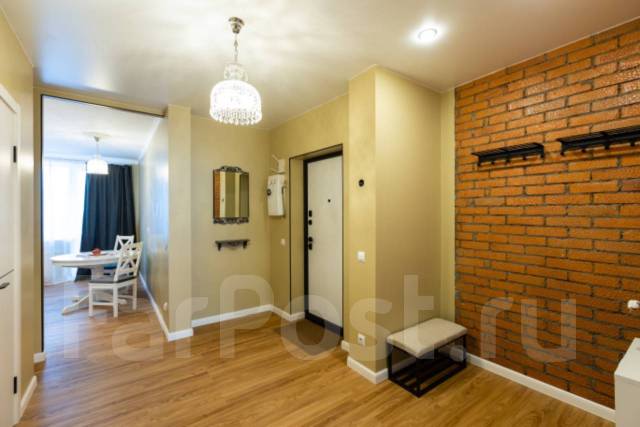 хабаровская 6 2. покажи картинки город хабаровск улица барабинская дом 2. хабаровская 6 чита фото. барабинская 4а хабаровск. войкова 2.