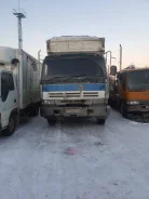 Nissan Diesel ����