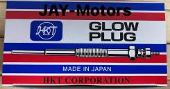   Hkt HKT . B086 B086 