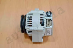 ��������� Toyota 2C 3C 12V 80A ������ [2706064280] 2706064280 ����