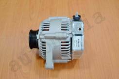 ��������� Toyota 3SFE / 4SFE / 5SFE / 1GFE 12V 80A (�������) ������ [2706074220] 2706074220 ����