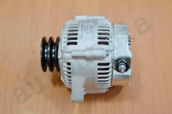 ��������� Toyota Dyna 11B 14B 15B 24V 60A 2 ���������� ������ [2706017120] 2706017120 ����