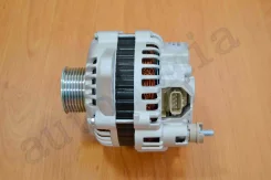 ��������� Mitsubishi Pajero / Delica 6G72 6G74 12V 90A (4 ��������) ������ [MD341353] MD341353 ����