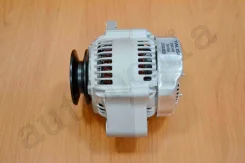 ��������� Toyota Dyna 11B 14B 15B 24V 35A 1 ���������� ������ [2706058020] 2706058020 ����