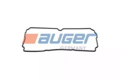 ���������, ������, ���� �������a Auger 76904 76904 ����