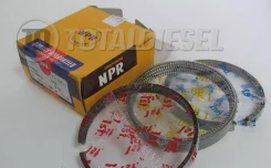 ������ ��������� NPR SDT10193ZY050 SDT10193ZY050 ����