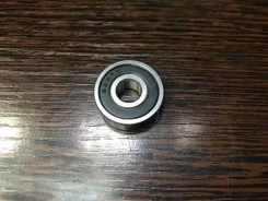 ��������� 628-ZZ (8x24x8) 628-ZZ ����