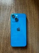 Apple iPhone 13 mini. �/�, 128 ��, ����� ����