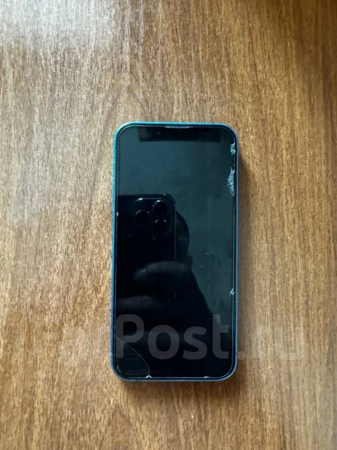 Apple iPhone 13 mini. �/�, 128 ��, ����� ����
