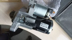 ������� (2810070090) Toyota Land Cruiser 300 ����� Japan 2810070090 ����