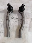 ���������� ������� FIT GD1 GD3 GD6 GD8 CE4 53560SELT01 ����