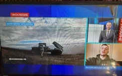 Toshiba. LCD (��) ����