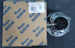 ������� KOYO 3DACF027F11FS 3DACF027F11FS ����