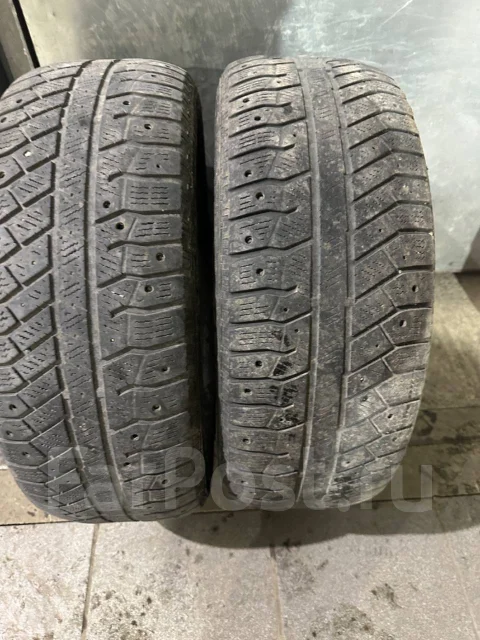 Continental ContiWinterViking 2. ������, ����������, �/�, ����� 40 % ����