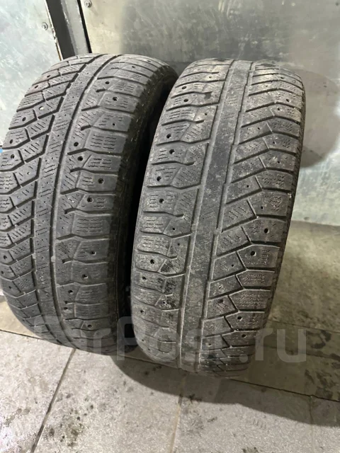 Continental ContiWinterViking 2. ������, ����������, �/�, ����� 40 % ����