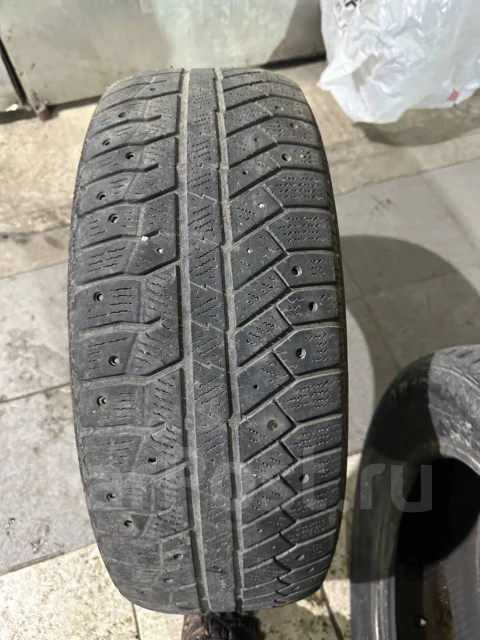 Continental ContiWinterViking 2. ������, ����������, �/�, ����� 40 % ����