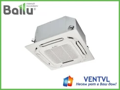 Ballu. 50��&sup2; ����