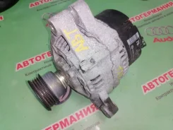 ��������� (70A) Audi 80 B4/100 C4/A6 C4 2.0� (050903015C) 050903015C ����