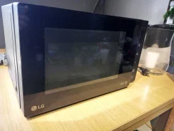 LG. MW23W35GIB ����