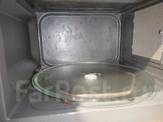 LG. MW23W35GIB ����