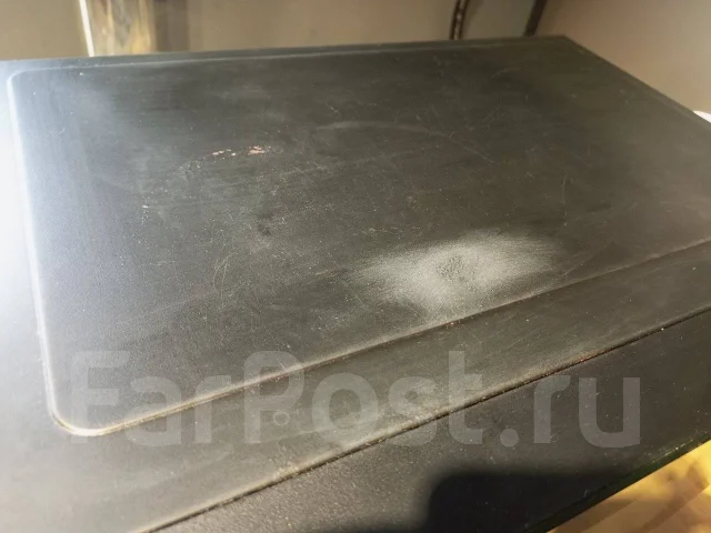 LG. MW23W35GIB ����
