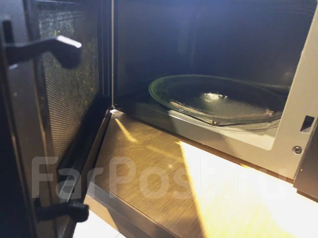 LG. MW23W35GIB ����