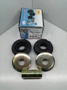 ����������� RBI T23KD20Z T23KD20Z ����