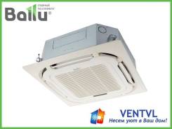 Ballu. 70��&sup2; ����