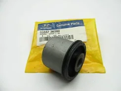 ����������� Hyundai/KIA 55342-3K000 553423K000 ����