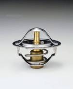  TAMA W5282B W5282B 