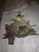  Toyota Corolla Levin AE85 50118236 