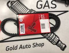 AVX-13X975LA ������ �������� 13*975 Nissan YD22DD, YD25DT ���������� AVX13X975LA ����