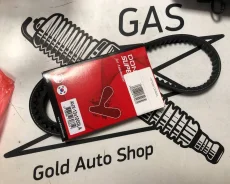AVX-13X1000LA ������ �������� 13*1000 1KZ-TE ����������, 2L#, 3L, 5L AVX13X1000LA ����