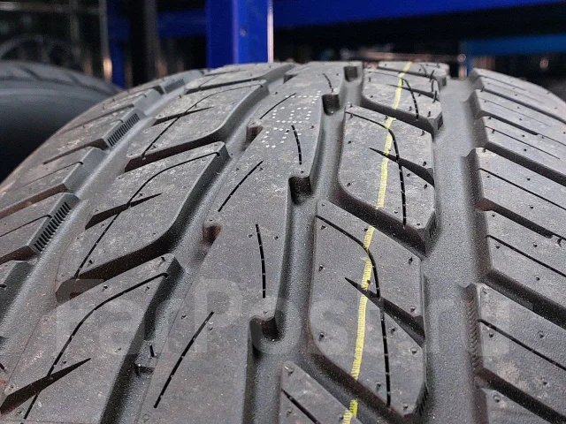 iLink Speedking 07. ������, 2023 ���, ����� ����