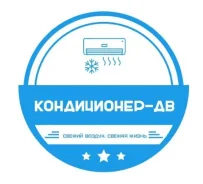Zanussi. 25��&sup2; ����